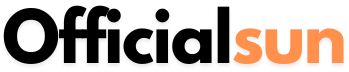 officialsun